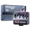Link G5 Voodoo Pro + DI Driver 4 Bundle 153-9000B – bundle components overview