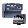 Link G5 Voodoo Neo 4 + DI Driver 4 Bundle 154-9000B – bundle components overview