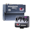 Link G5 Voodoo Neo 6 + DI Driver 4 Bundle 156-9000B – bundle components overview