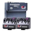 Link G5 Voodoo Neo 6 + 2 x DI Driver 4 Bundle 156-9200B – bundle components overview