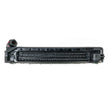 Link G4X E36X Plug-In ECU (BMW E36 M50TUB25) 201-4000 – factory connector detail