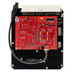 Link G4X HC92X Plug-In ECU (Honda Civic 1992-95, Gen 5) 205-4000 – top circuit board view