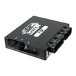 Link G4X TTX ECU 208-4000 – angled rear enclosure