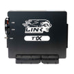Link G4X TTX ECU 208-4000 – top enclosure