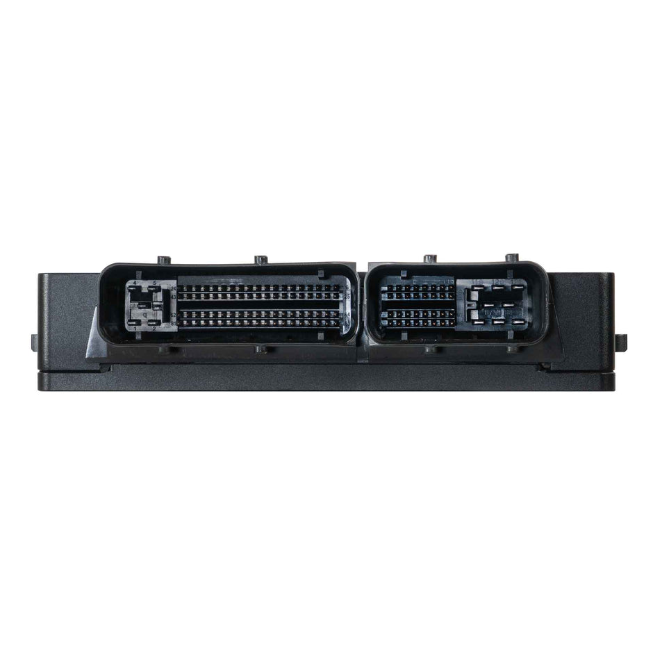 Link G4X TTX ECU 208-4000 – factory connector detail