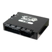 Link G4X TTX ECU 208-4000 – angled enclosure and factory connector view