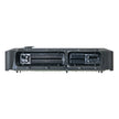 Link G4X N350X Plug-In ECU (Nissan 350Z VQ35DE, 2002-2006) 210-4000 – factory connector detail