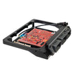 Link G4X TS2JZX Plug-In ECU (Toyota Supra 2JZ, non-VVTi) 211-4000 – opposite circuit board view