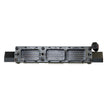 Link G4X TS2JZX Plug-In ECU (Toyota Supra 2JZ, non-VVTi) 211-4000 – factory connector detail