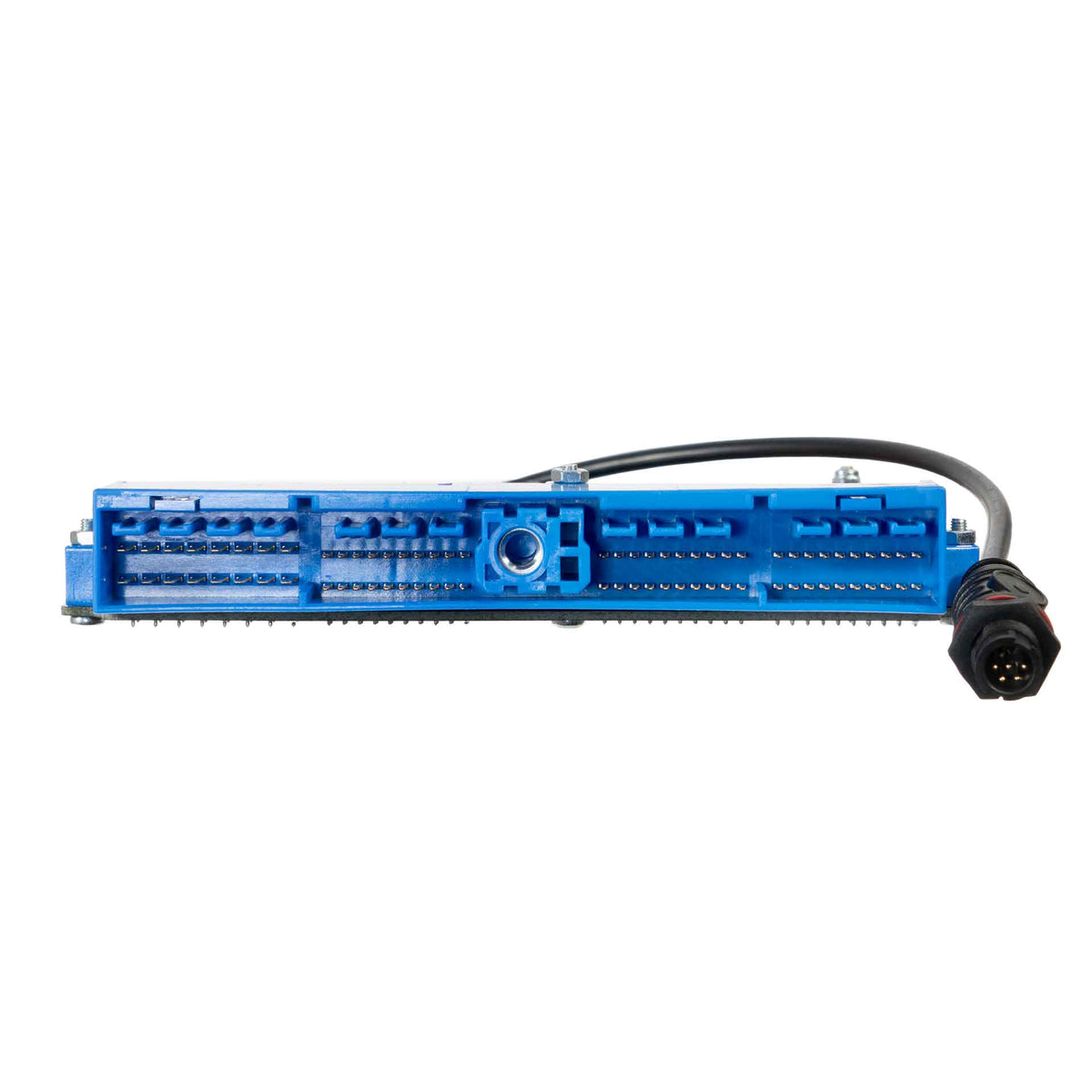 Link G4X N300X Plug-In ECU (Nissan 300ZX Z32) 213-4000 – factory connector detail