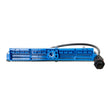 Link G4X N300X Plug-In ECU (Nissan 300ZX Z32) 213-4000 – factory connector detail