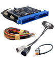 Link GTRLink - NGTRX Bundle 214-9800B – bundle components overview