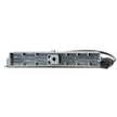 Link G4X NGTTX Plug-In ECU (Nissan Skyline GT-T R34 RB25DET NEO) 215-4000 – factory connector detail