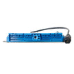 Link G4X NS15X Plug-In ECU (Nissan S13-15, E-Throttle) 217-4100 – factory connector detail