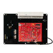 Link G4X TALTX Plug-In ECU (Toyota Altezza 3S-GE) 220-4000 – top circuit board view