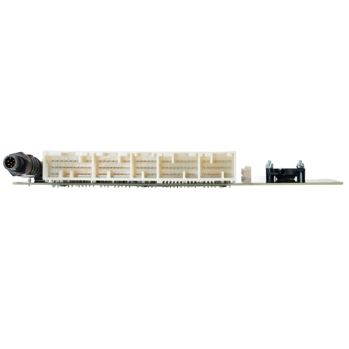 Link G4X TALTX Plug-In ECU (Toyota Altezza 3S-GE) 220-4000 – factory connector detail
