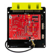 Link G4X VR4X Plug-In ECU (Mitsubishi VR4 4G63T) 223-4000 – top circuit board view