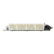 Link G4X WRX104X Plug-In ECU (Subaru WRX & STI V10, 2004-06) 224-4000 – factory connector detail