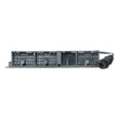 Link G4X WRX6X Plug-In ECU (Subaru WRX & STI V5-6) 228-4000 – factory connector detail
