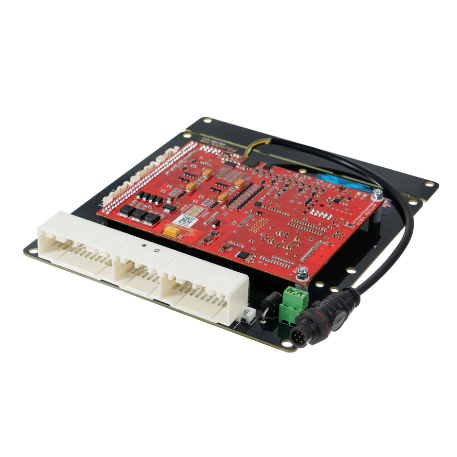 Link FZJ100 Link - TFZJ100X 230-4000 – product overview