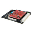 Link FZJ100 Link - TFZJ100X 230-4000 – alternative product view