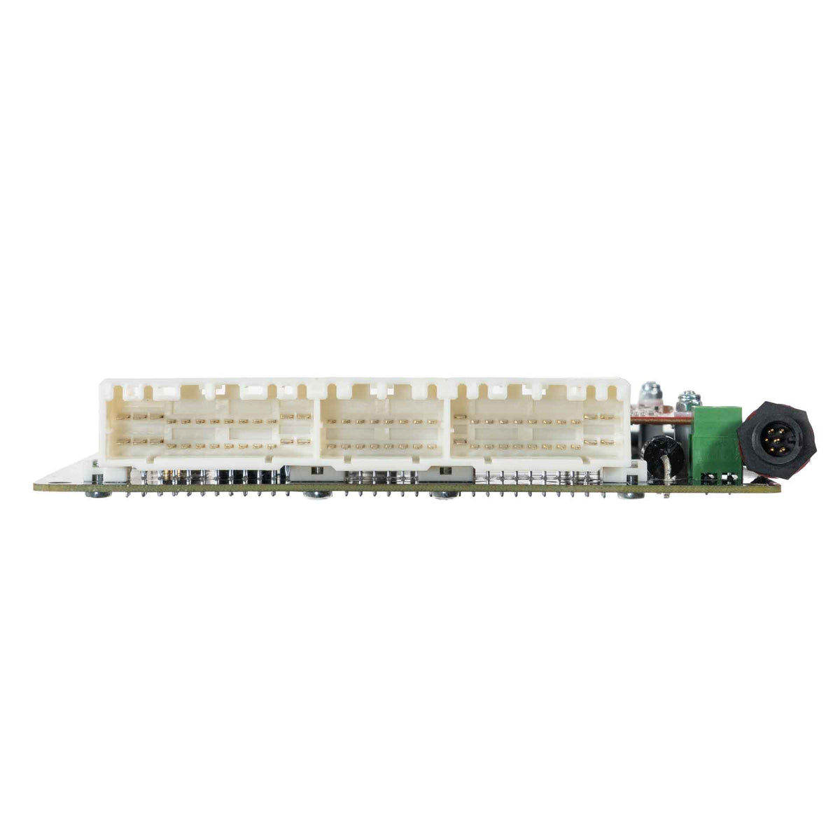 Link FZJ100 Link - TFZJ100X 230-4000 – alternative product view