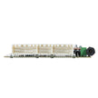 Link FZJ100 Link - TFZJ100X 230-4000 – alternative product view