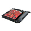 Link G4X JZX100X Plug-In ECU (Toyota JZX100 1JZ-GTE, Gen 6) 232-4000 – opposite circuit board view