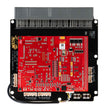 Link G4X S2000X Plug-In ECU (Honda S2000 AP1) 233-4000 – top circuit board view