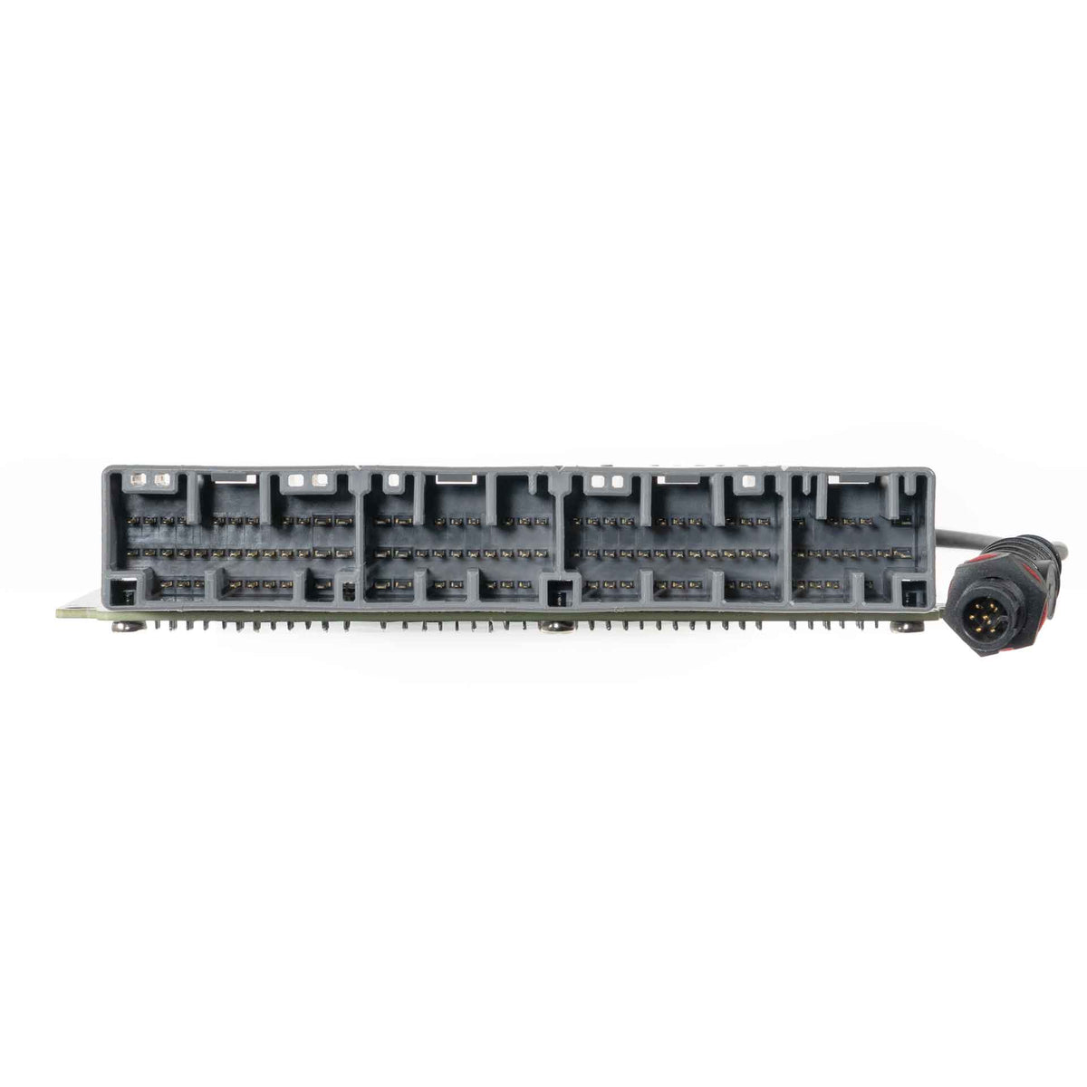 Link G4X S2000X Plug-In ECU (Honda S2000 AP1) 233-4000 – factory connector detail