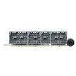 Link G4X JZX90X Plug-In ECU (Toyota JZX90 1JZ-GTE) 235-4000 – factory connector detail