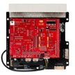 Link G4X K20X Plug-In ECU (Honda DC5/RSX K20) 237-4000 – top circuit board view