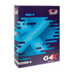 Link G4X ECU retail packaging
