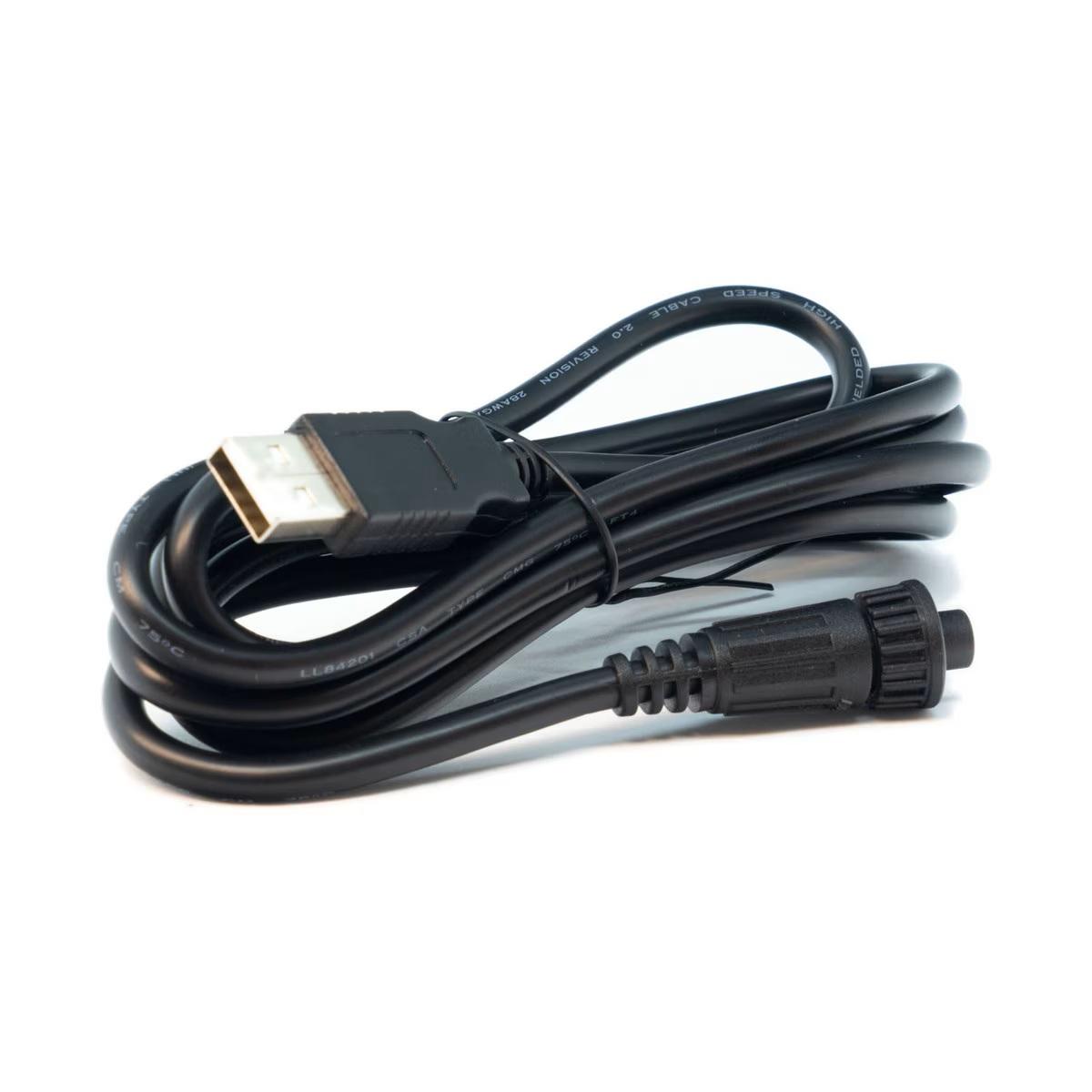 Link USB ECU tuning cable