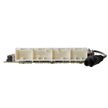 Link G4X WRX11X Plug-In ECU (Subaru WRX V11) 238-4000 – retail packaging