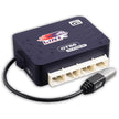 Link G5 GT86 Plug-In ECU (Toyota GT86 / Subaru BRZ, RHD) 241-4000 – product overview