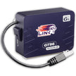 Link G5 GT86 Plug-In ECU (Toyota GT86 / Subaru BRZ, RHD) 241-4000 – alternative product view