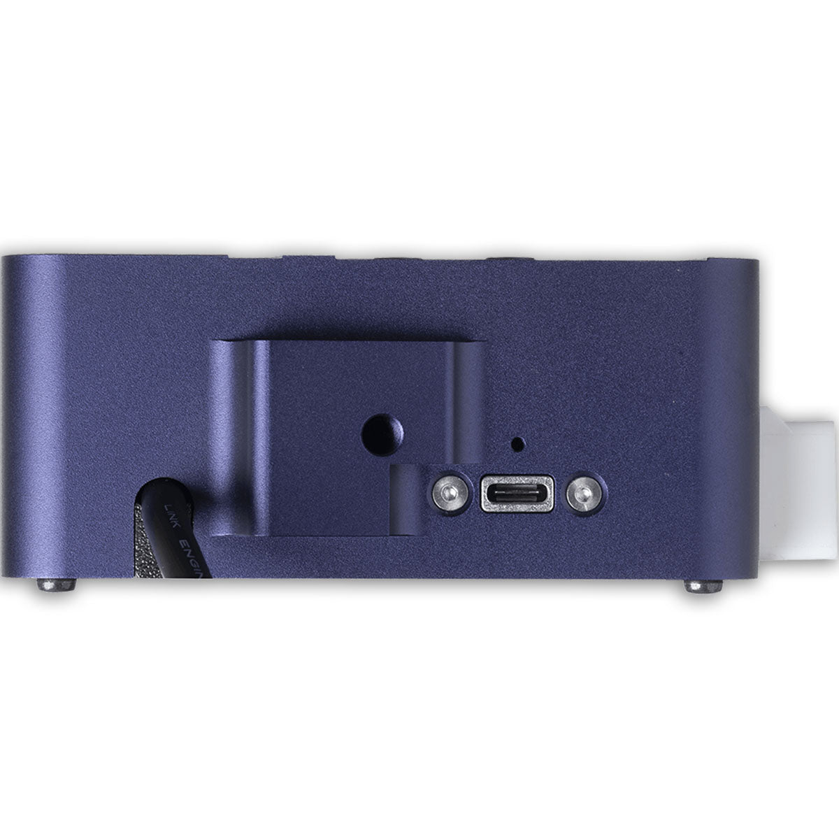 Link G5 GT86 Plug-In ECU (Toyota GT86 / Subaru BRZ, RHD) 241-4000 – alternative product view
