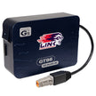 Link G5 GT86 Plug-In ECU (Toyota GT86 / Subaru BRZ / Scion FR-S, LHD) 241-4200 – product overview