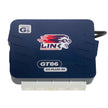 Link G5 GT86 Plug-In ECU (Toyota GT86 / Subaru BRZ / Scion FR-S, LHD) 241-4200 – alternative product view