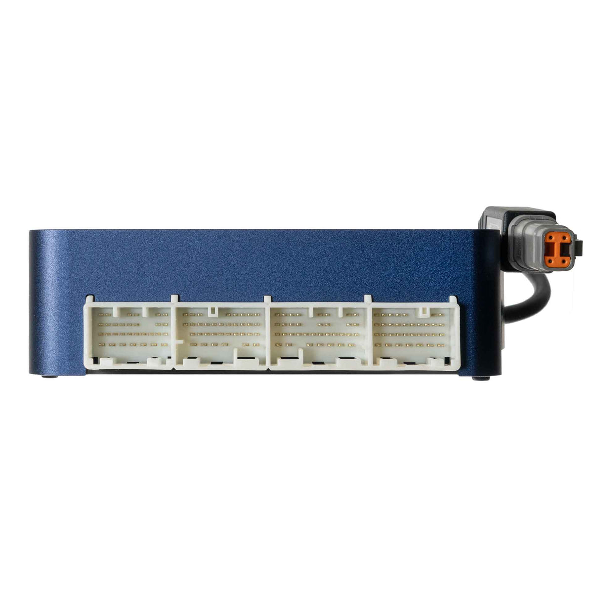 Link G5 GT86 Plug-In ECU (Toyota GT86 / Subaru BRZ / Scion FR-S, LHD) 241-4200 – alternative product view