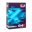 Link G4X MonsoonX ECU retail packaging