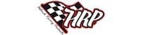 HRP / Hatrick Racing Products logo