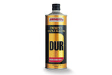 DIXCEL Ultra Racing Brake Fluid - Universal Fitment - Race-Specific 0.5 Litre
