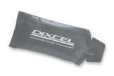 DIXCEL Anti-Squeal Brake Pad Grease - Universal