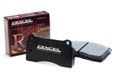 DIXCEL Front Brake Pads - Suzuki Swift (EZ/FZ) / Swift Sport (ZC31S) / Splash (XB32S)
