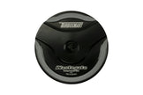 Turbosmart Sensor Cap Upgrade Suit CompGate40 C02 HP / Full Range Valve — TS-0550-3162