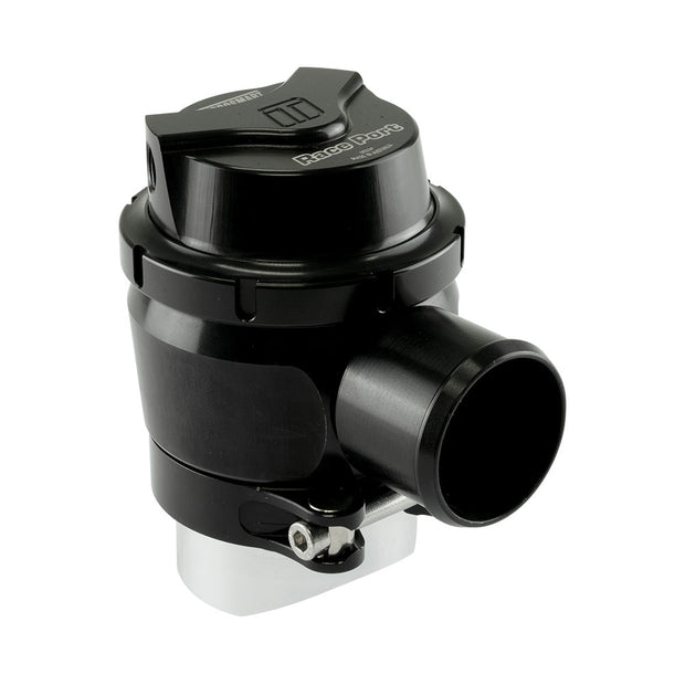 Turbosmart GenV RacePort Plumback Valve (Sleeper) — TS-0204-1405