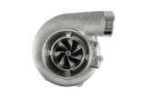 Turbosmart TS-1 Performance Turbocharger 6870 (Kompact) T4 0.82AR Externally Wastegated — TS-1-6870B-T4082E — view 2