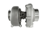 Turbosmart TS-1 Performance Turbocharger 6870 (Kompact) T4 0.82AR Externally Wastegated — TS-1-6870B-T4082E — view 5